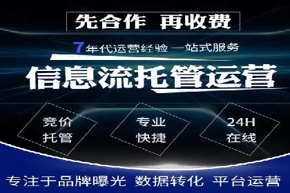深度解析sem推广竞价：成功案例与经验分享