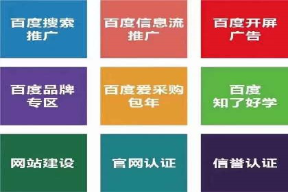 信息流竞价策略优化：成功案例分享